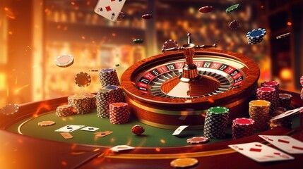ایک اکاؤنٹ بنائیں یا House of Fun Casino کیسینو میں لاگ ان کریں۔